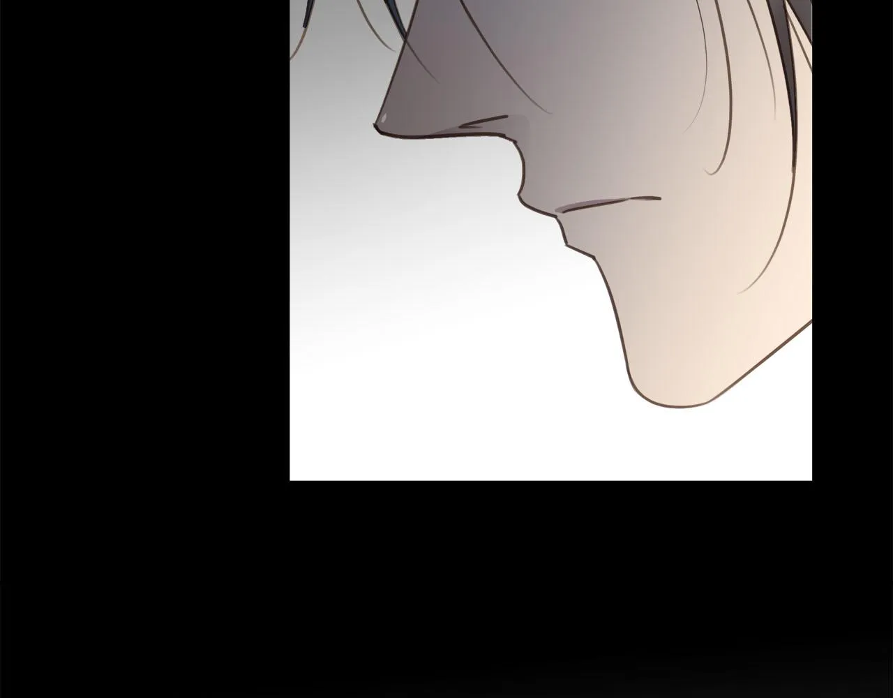 第57话 内鬼浮现 第77页