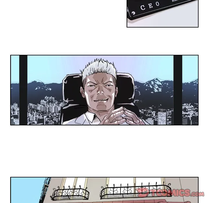 第 37 话 第17页