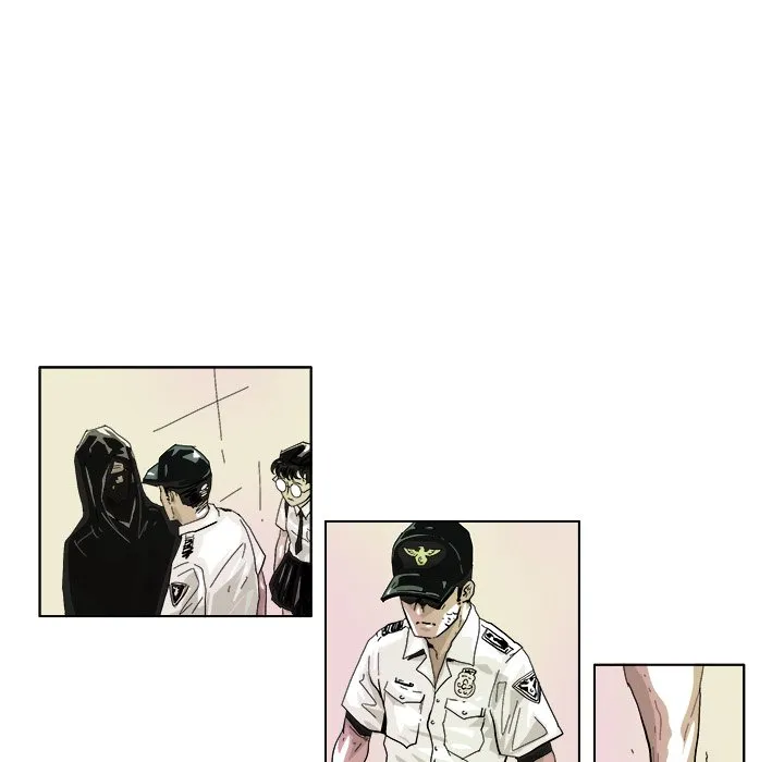 第 41 话 第6页