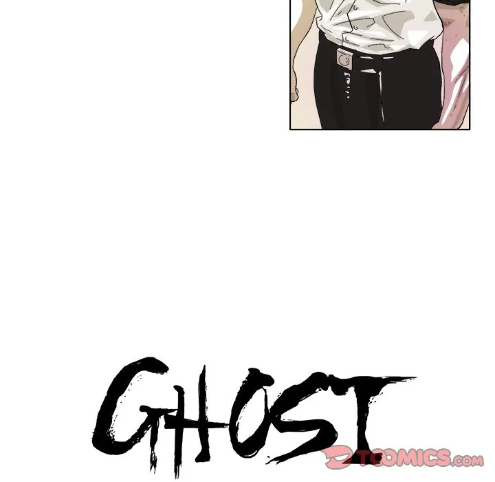 第 41 话 第11页