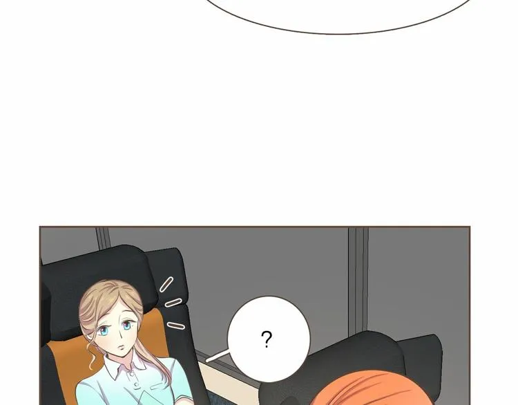 第5话 不可理喻 第89页
