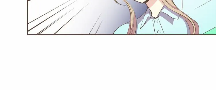 第4话 不是那种关系 第35页