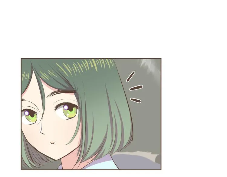 第3话 似曾我的初恋 第111页
