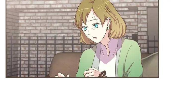 第2话 想象你的臣服 第33页