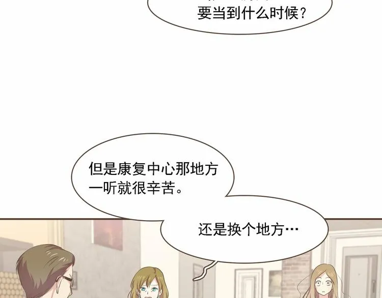 第2话 想象你的臣服 第45页