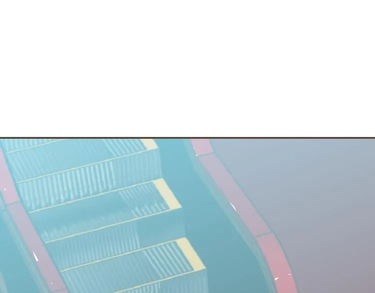 第1话 遇见 第46页