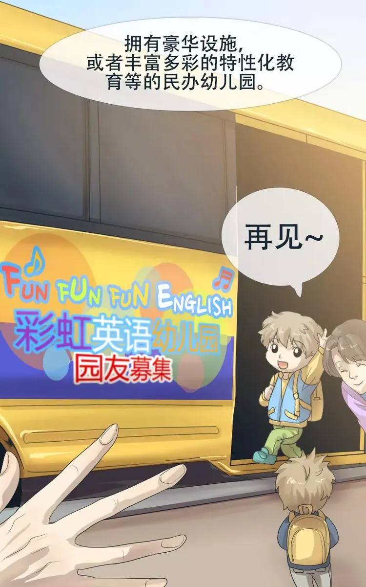 第3话 第6页