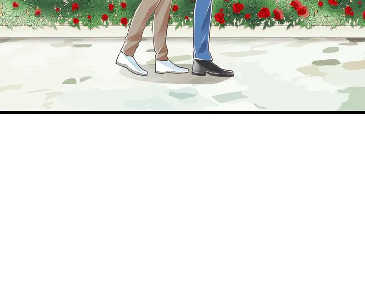 第41话 迟到的拥抱 第66页