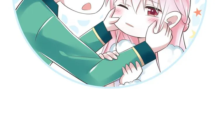 第40话 我们私奔吧 第115页