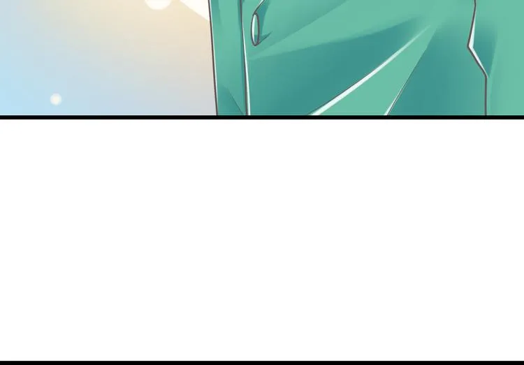 第36话 我必须要找到哥哥！ 第65页