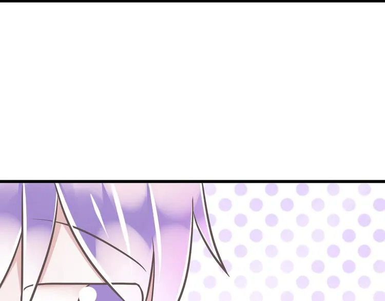 第35话 帮助的代价 第89页