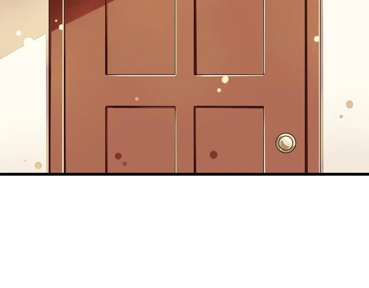 第34话 美丽的紫发少年 第10页