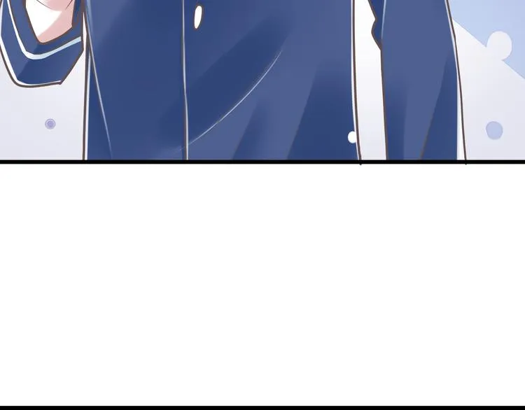 第33话 哥哥？ 第39页