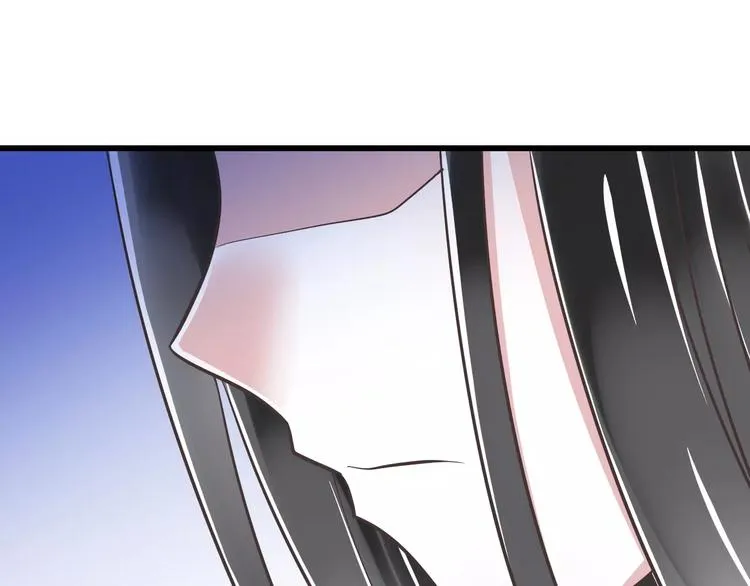 第30话 我想要的感谢 第7页