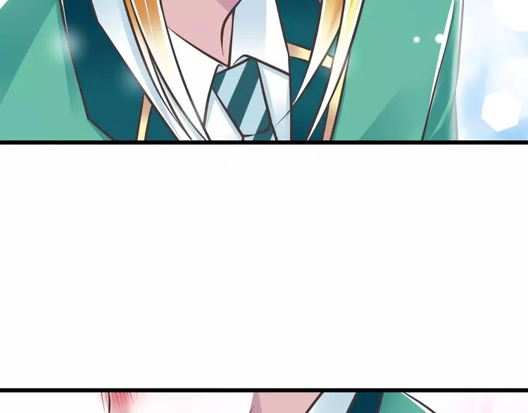 第30话 我想要的感谢 第68页