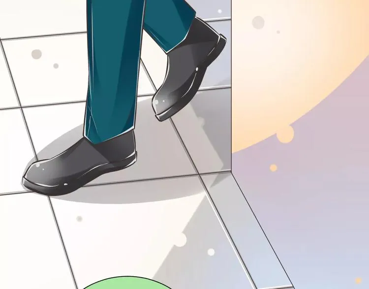 第30话 我想要的感谢 第83页