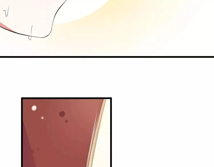 第5话 你是我的天使还是恶魔 第74页