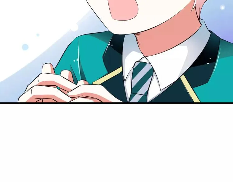 第9话 会长，我想进学生会！ 第8页