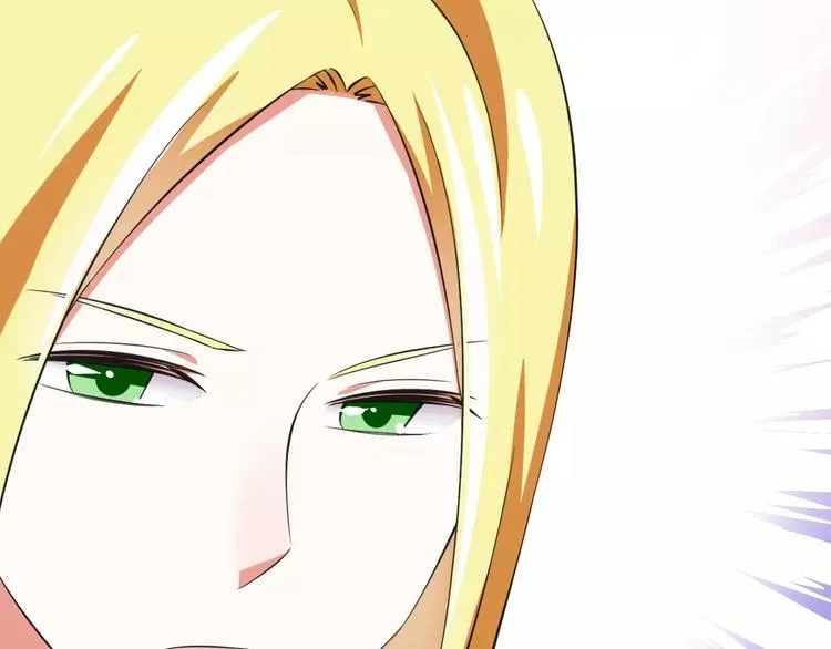 第9话 会长，我想进学生会！ 第41页