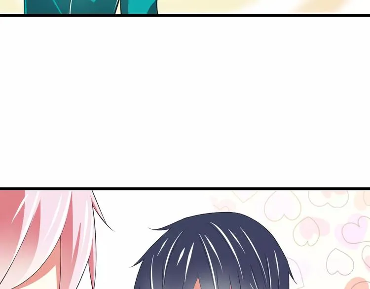 第9话 会长，我想进学生会！ 第102页