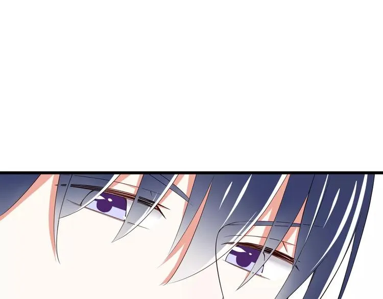 第17话 学长的回礼 第19页