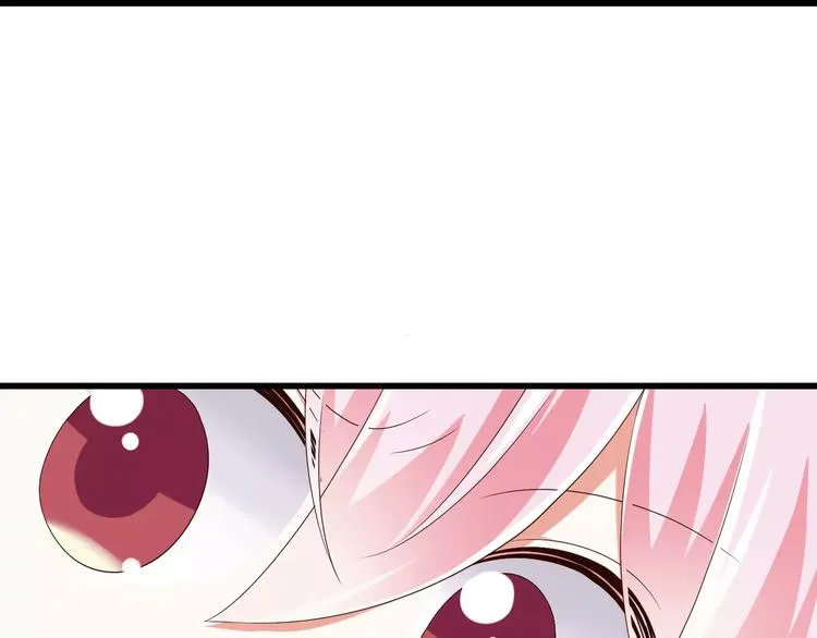 第17话 学长的回礼 第37页