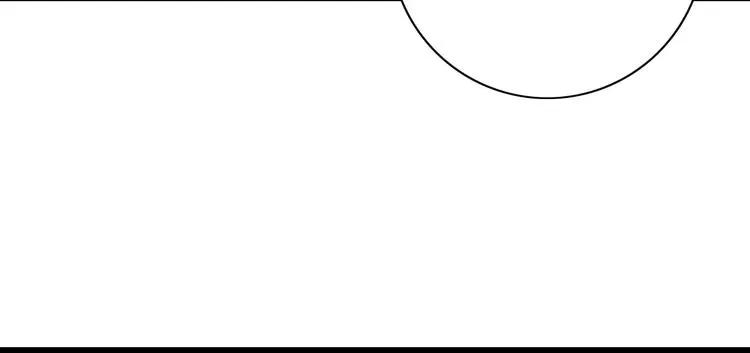 第17话 学长的回礼 第39页