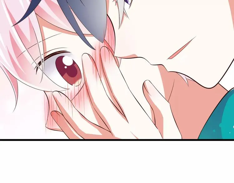 第17话 学长的回礼 第62页