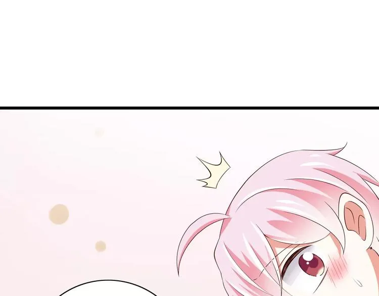 第17话 学长的回礼 第63页