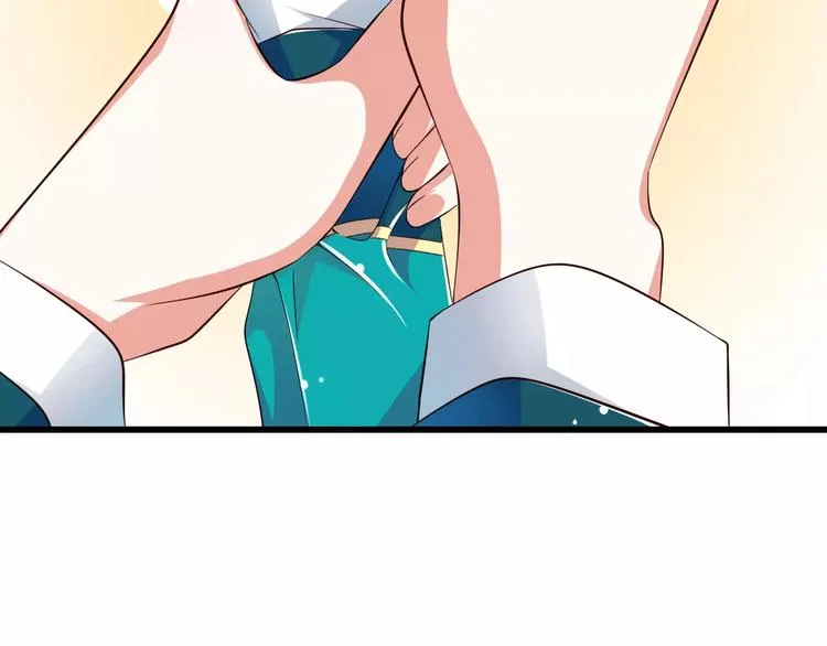 第17话 学长的回礼 第67页