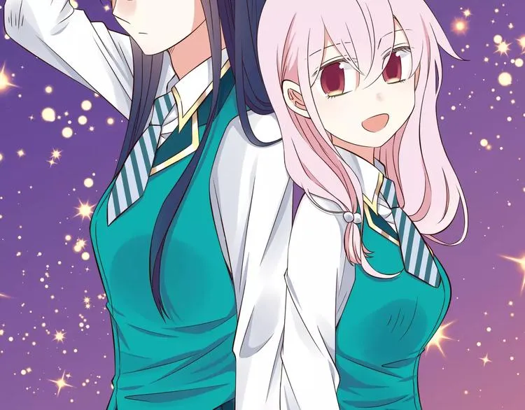 第17话 学长的回礼 第75页