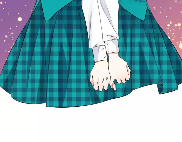 第17话 学长的回礼 第76页