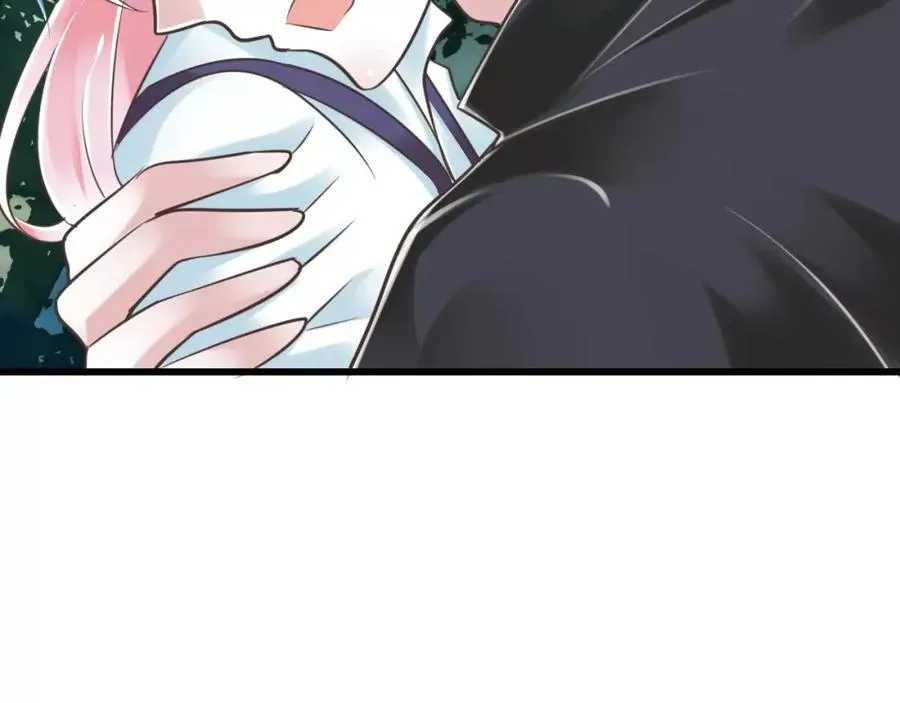第25话 嫉妒 第12页