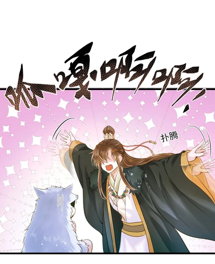 078 肖山 第11页