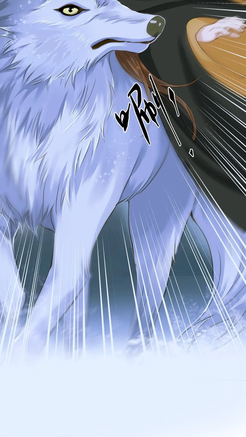 078 肖山 第26页