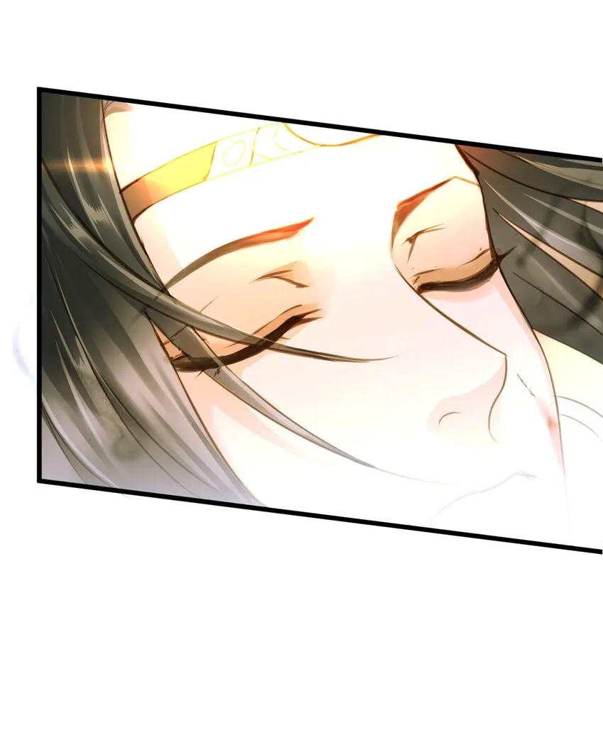 079 记忆 第23页