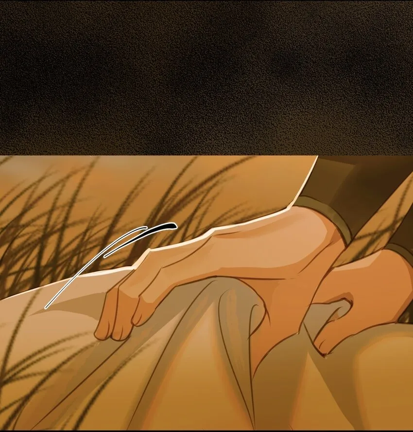079 记忆 第36页