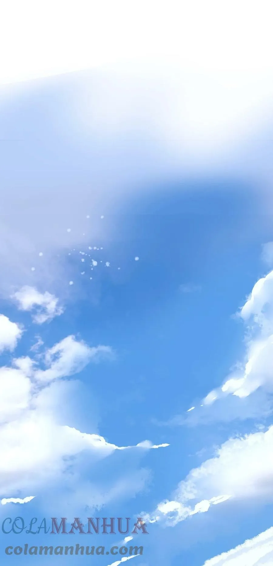 085 归于大地 第29页