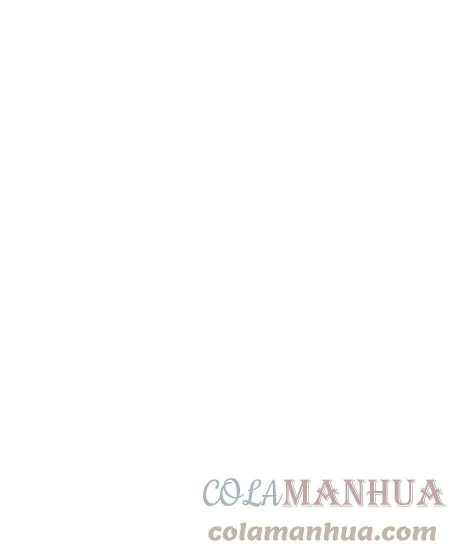 085 归于大地 第31页