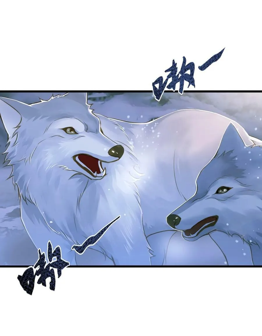 088 没有反应 第4页