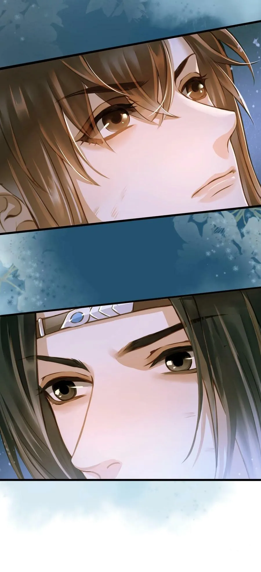 089 最重要的事 第18页