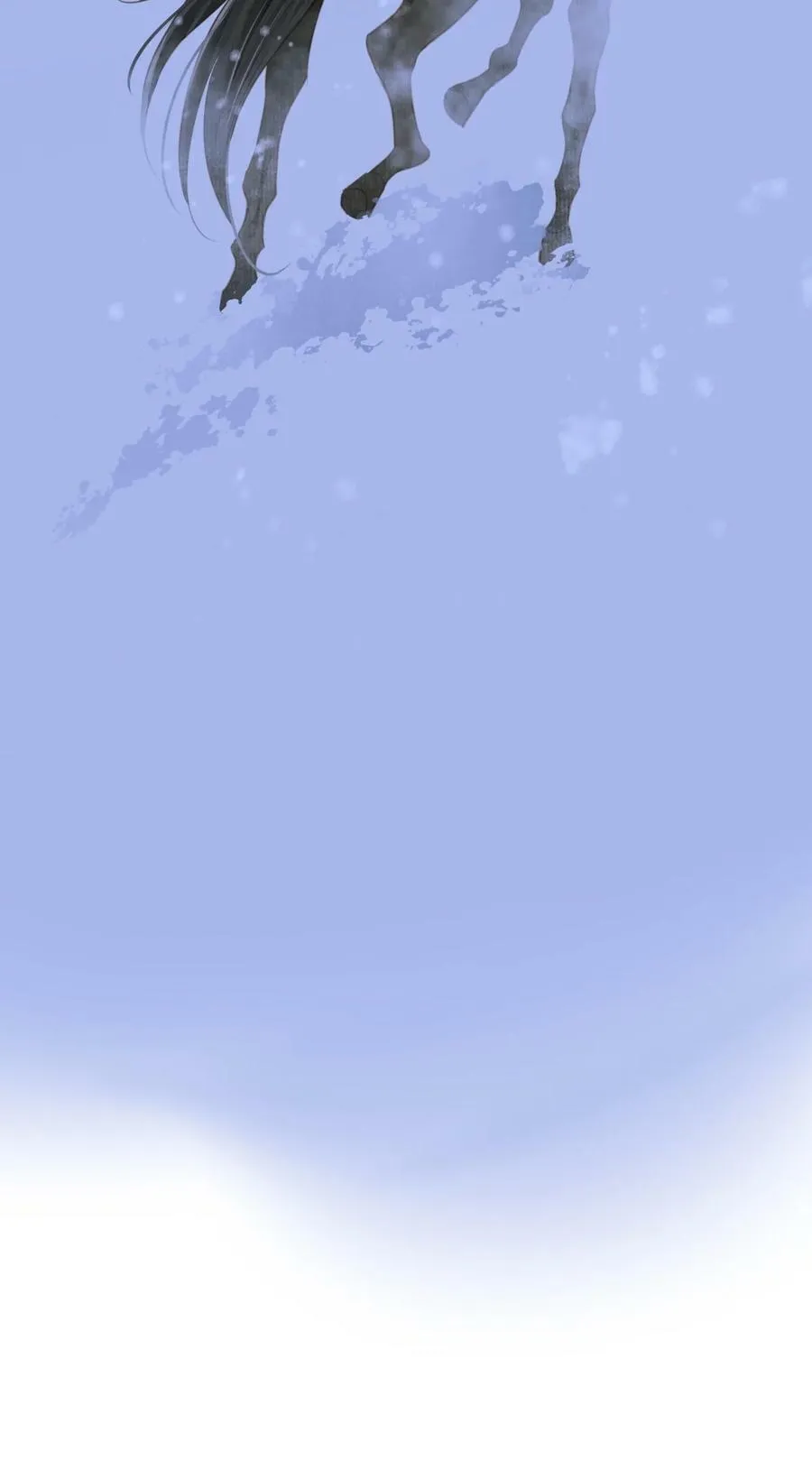 093 狰鼓 第30页