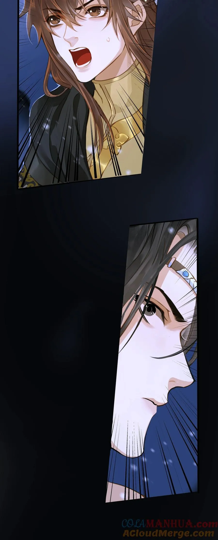 102 劫持 第15页
