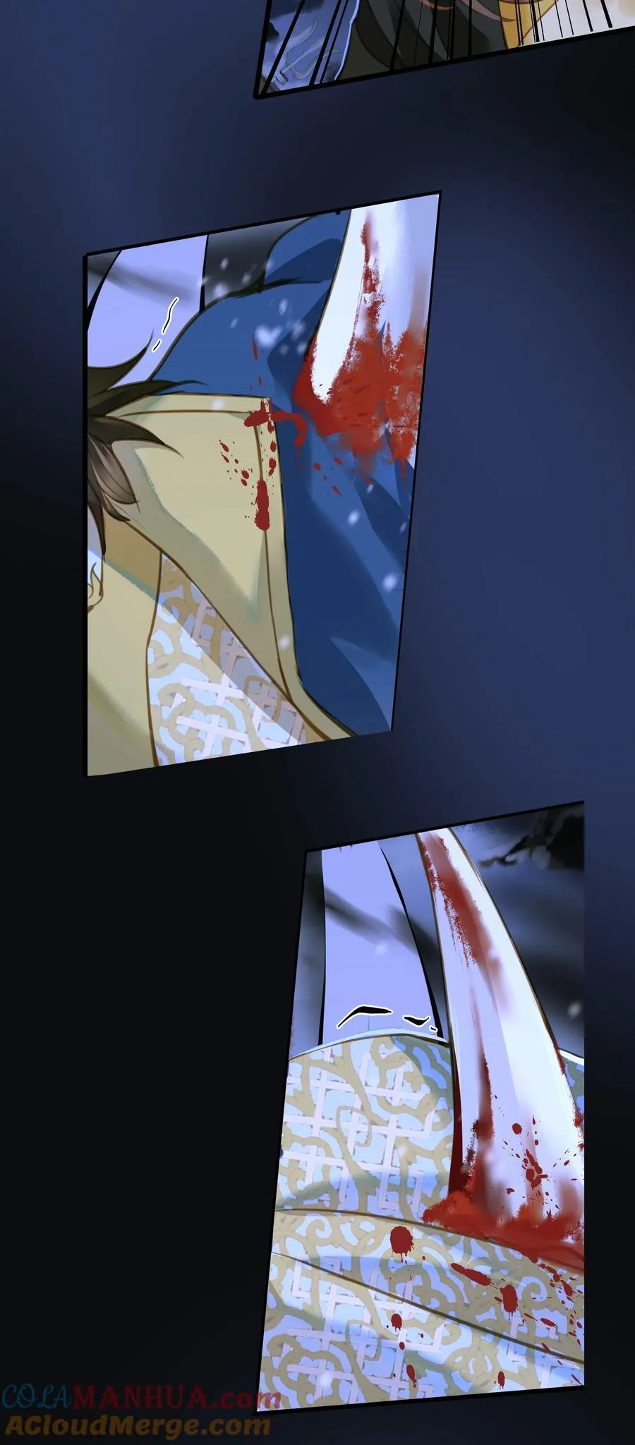 102 劫持 第27页
