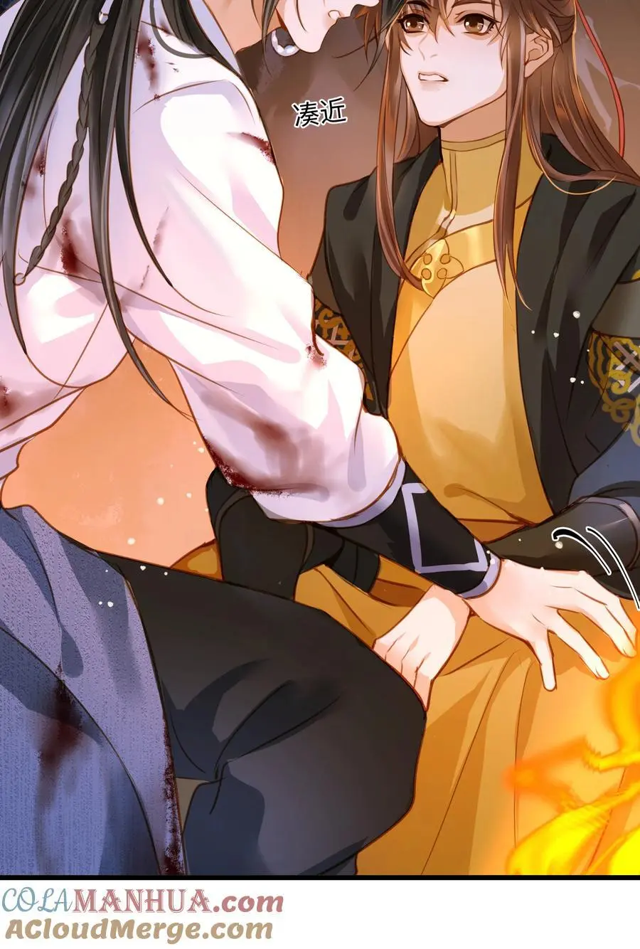105 10050 第3页