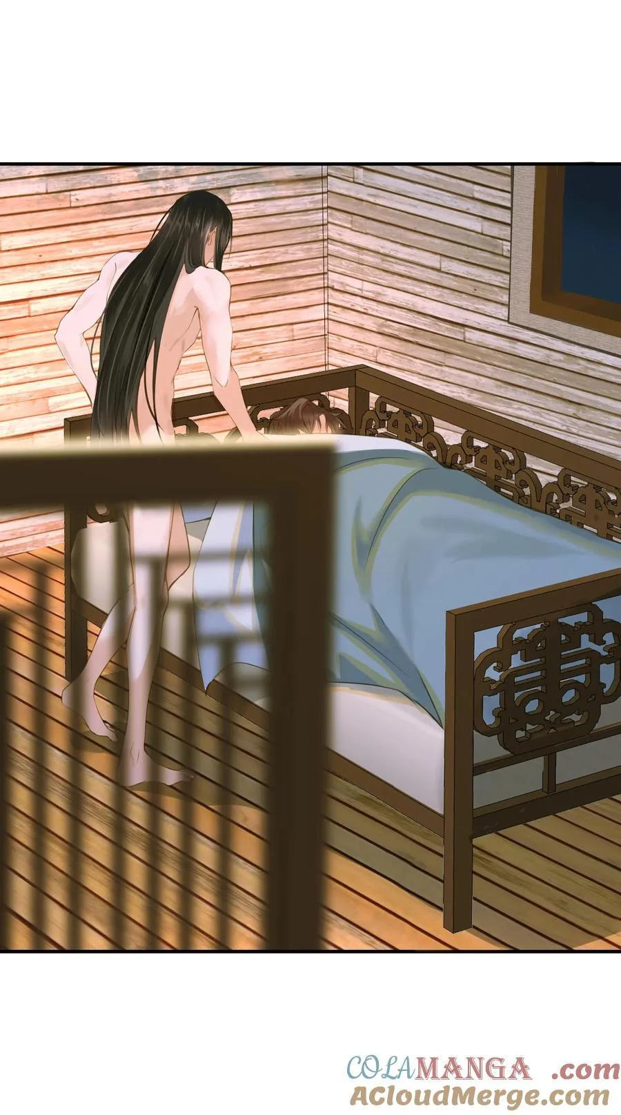 108 同衾 第19页