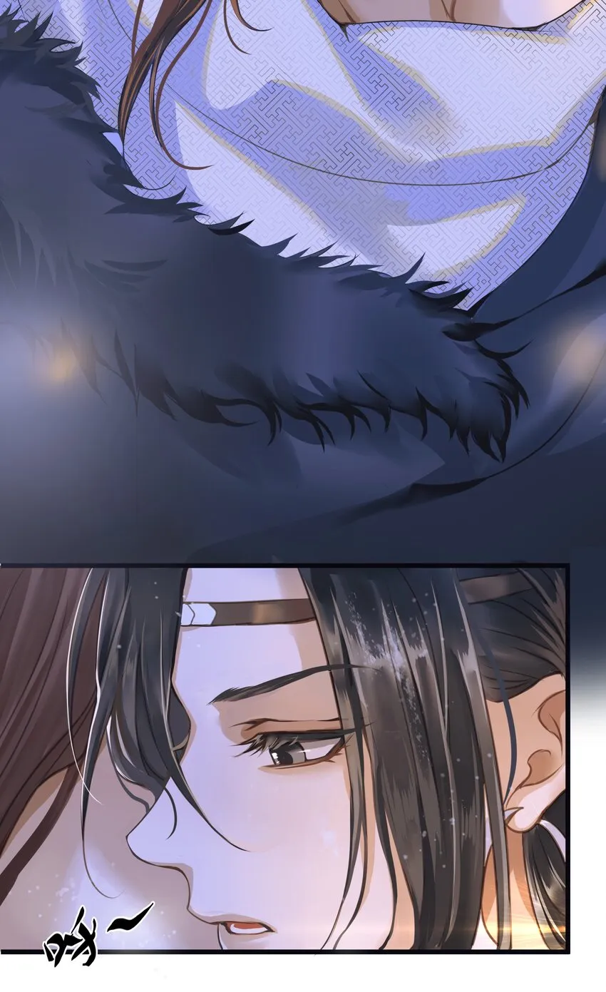 069 渡河 第33页