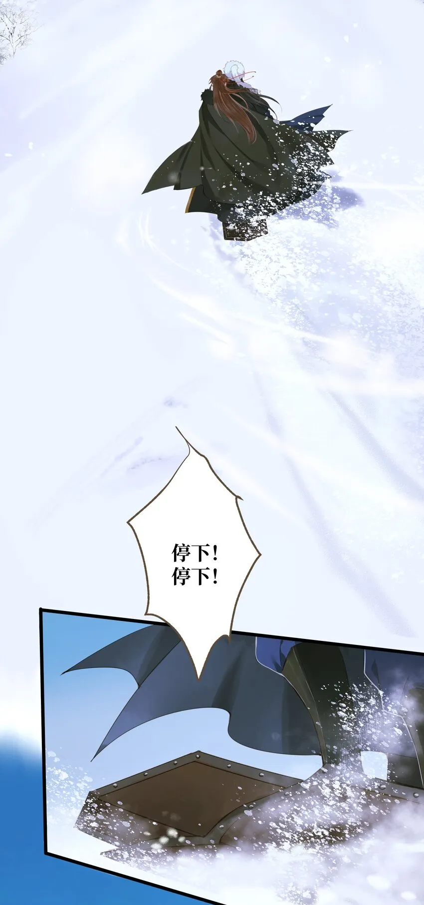 064 雪山 第11页