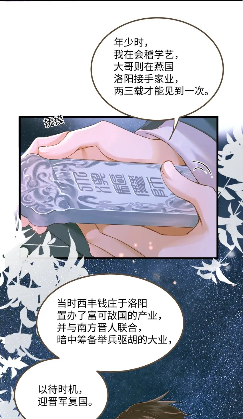 055 吾主 第3页