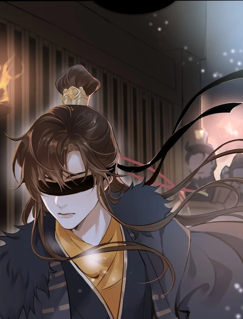 001 囚犯 第33页